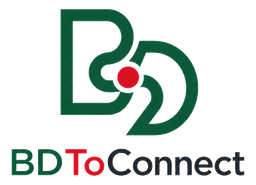 BDToConnect